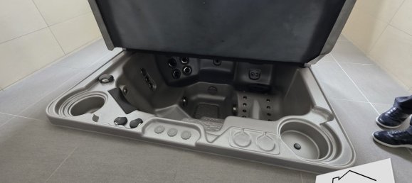 6 chambres Maison à Plachy-Buyon, France No. 329825 15