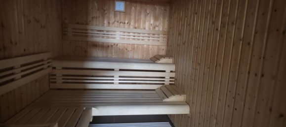 6 chambres Maison à Plachy-Buyon, France No. 329825 19