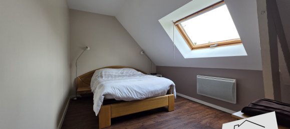 6 chambres Maison à Plachy-Buyon, France No. 329825 3