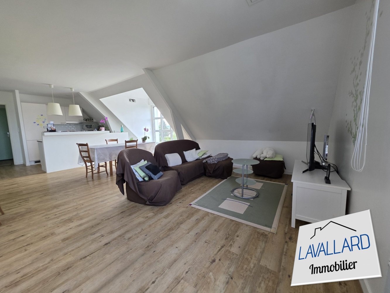 6 chambres Maison à Plachy-Buyon, France No. 329825