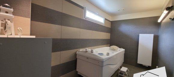 6 chambres Maison à Plachy-Buyon, France No. 329825 18