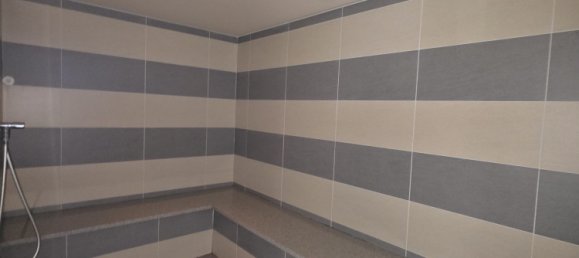 6 chambres Maison à Plachy-Buyon, France No. 329825 8