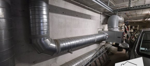 6 chambres Maison à Plachy-Buyon, France No. 329825 22