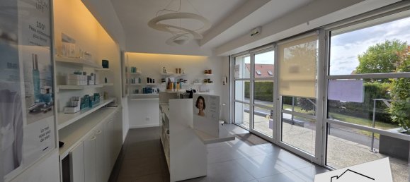 6 chambres Maison à Plachy-Buyon, France No. 329825 6