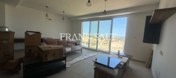 3 bedrooms Apartment in Nadur, Malta No. 6040 3