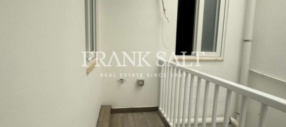 3 bedrooms Apartment in Nadur, Malta No. 6040 7