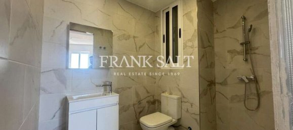 3 bedrooms Apartment in Nadur, Malta No. 6040 4