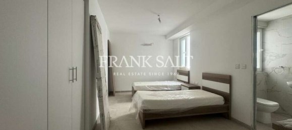 3 bedrooms Apartment in Nadur, Malta No. 6040 2