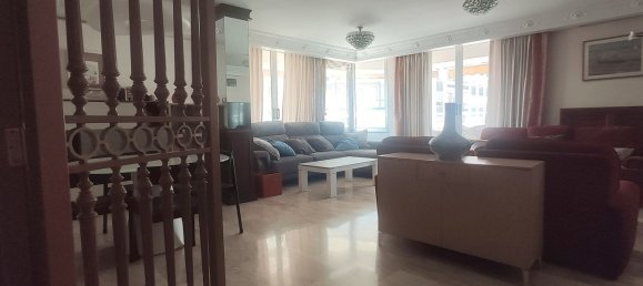 4 bedrooms Apartment in Valencia, Spain No. 178727 38