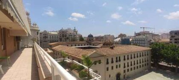 4 bedrooms Apartment in Valencia, Spain No. 178727 41