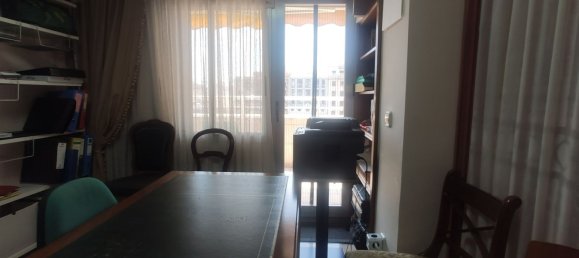 4 bedrooms Apartment in Valencia, Spain No. 178727 13