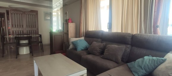 4 bedrooms Apartment in Valencia, Spain No. 178727 4