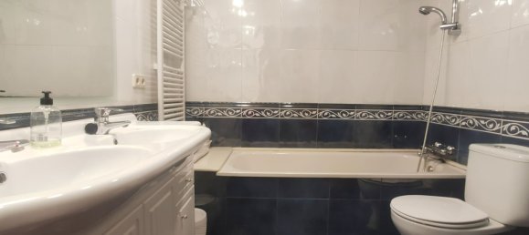 4 bedrooms Apartment in Valencia, Spain No. 178727 16