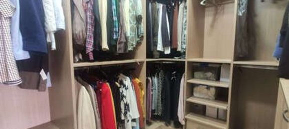 4 bedrooms Apartment in Valencia, Spain No. 178727 32