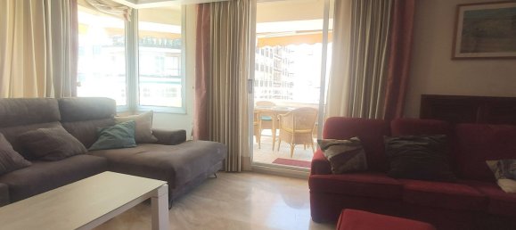4 bedrooms Apartment in Valencia, Spain No. 178727 28