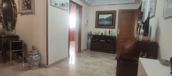 4 bedrooms Apartment in Valencia, Spain No. 178727 7