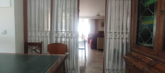 4 bedrooms Apartment in Valencia, Spain No. 178727 11