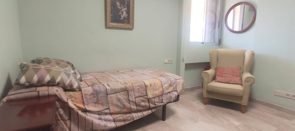 4 bedrooms Apartment in Valencia, Spain No. 178727 19