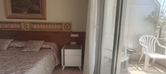 4 bedrooms Apartment in Valencia, Spain No. 178727 24