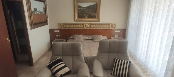 4 bedrooms Apartment in Valencia, Spain No. 178727 22