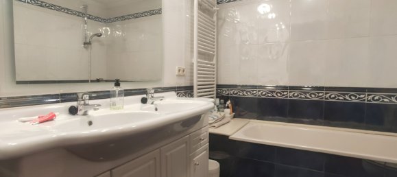 4 bedrooms Apartment in Valencia, Spain No. 178727 15