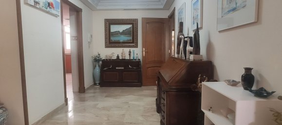 4 bedrooms Apartment in Valencia, Spain No. 178727 6
