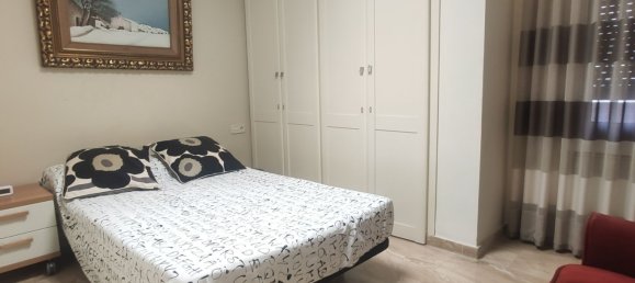 4 bedrooms Apartment in Valencia, Spain No. 178727 30