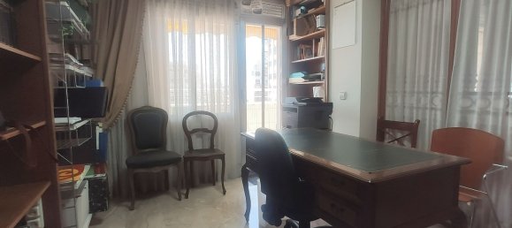 4 bedrooms Apartment in Valencia, Spain No. 178727 10
