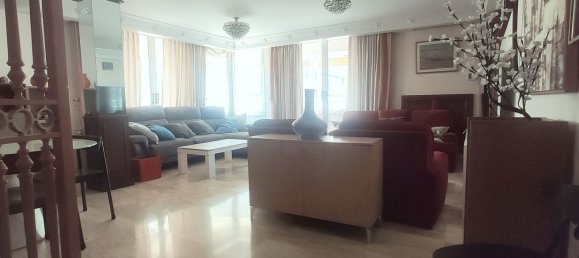 4 bedrooms Apartment in Valencia, Spain No. 178727 37