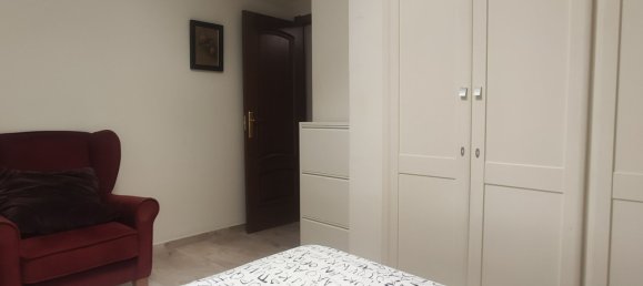4 bedrooms Apartment in Valencia, Spain No. 178727 34