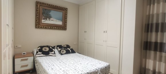 4 bedrooms Apartment in Valencia, Spain No. 178727 36