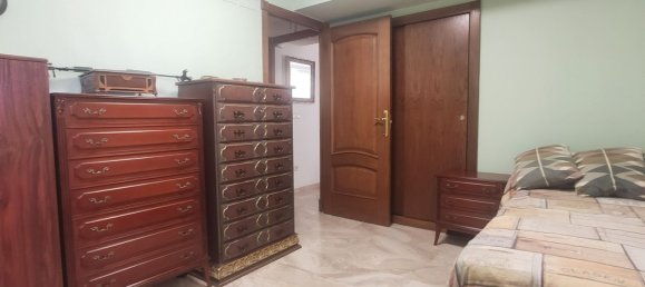 4 bedrooms Apartment in Valencia, Spain No. 178727 21