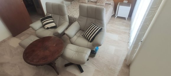 4 bedrooms Apartment in Valencia, Spain No. 178727 23