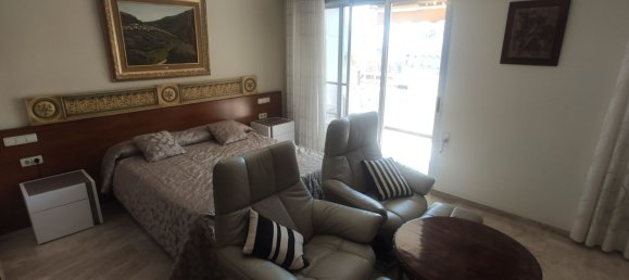 4 bedrooms Apartment in Valencia, Spain No. 178727 27