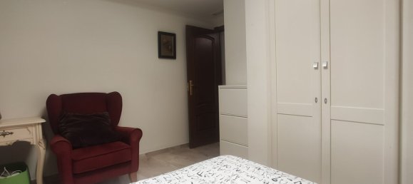 4 bedrooms Apartment in Valencia, Spain No. 178727 35