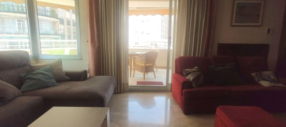 4 bedrooms Apartment in Valencia, Spain No. 178727 29