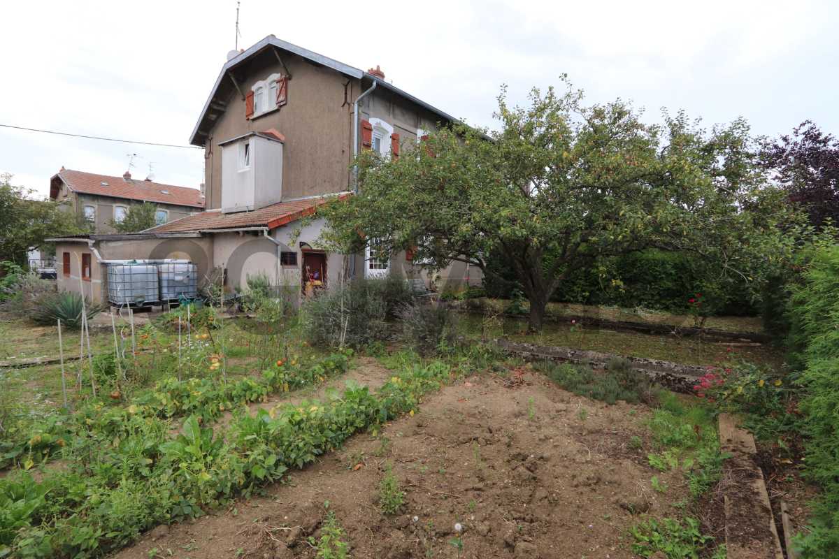 4 غرف نوم منزل في Piennes, France رقم 156266