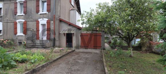 4 غرف نوم منزل في Piennes, France رقم 156266 4