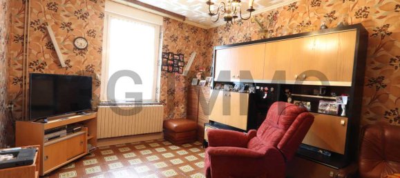 4 غرف نوم منزل في Piennes, France رقم 156266 3