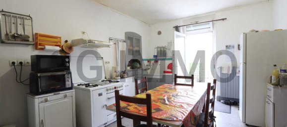 4 غرف نوم منزل في Piennes, France رقم 156266 2