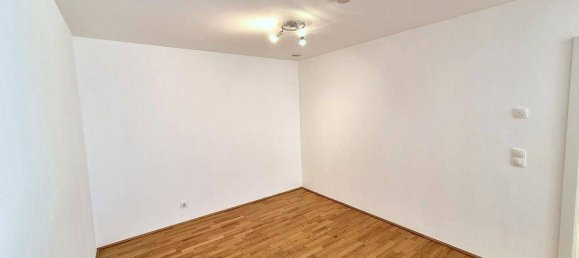 2 غرف نوم شقة في Schwaz, Austria رقم 210585 4