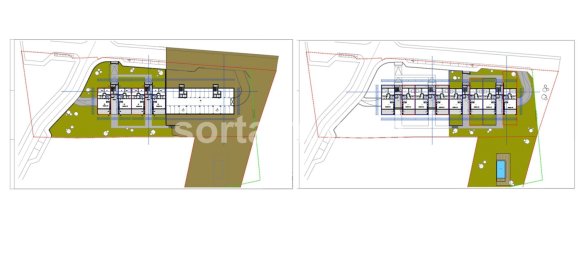 2 bedrooms Apartment in Albufeira, Portugal No. 115997 24