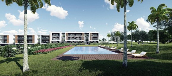 2 bedrooms Apartment in Albufeira, Portugal No. 115997 19