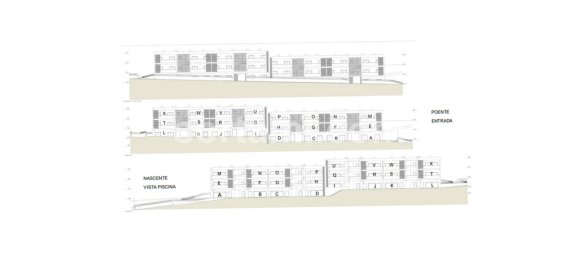 2 bedrooms Apartment in Albufeira, Portugal No. 115997 22