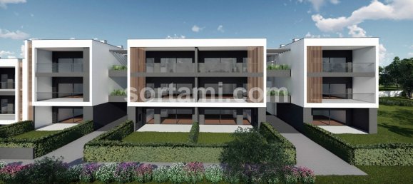 2 bedrooms Apartment in Albufeira, Portugal No. 115997 15