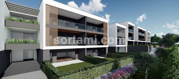 2 bedrooms Apartment in Albufeira, Portugal No. 115997 13