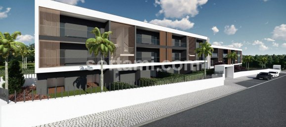 2 bedrooms Apartment in Albufeira, Portugal No. 115997 5