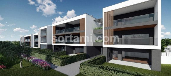 2 bedrooms Apartment in Albufeira, Portugal No. 115997 16