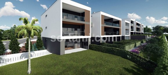 2 bedrooms Apartment in Albufeira, Portugal No. 115997 10