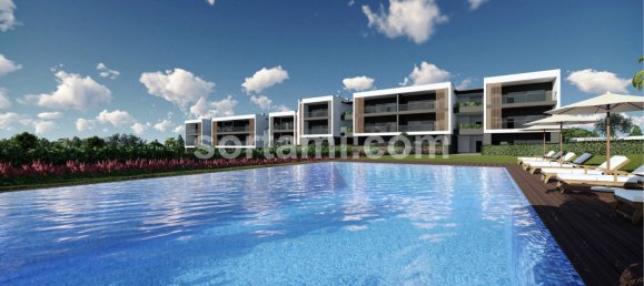 2 bedrooms Apartment in Albufeira, Portugal No. 115997 2